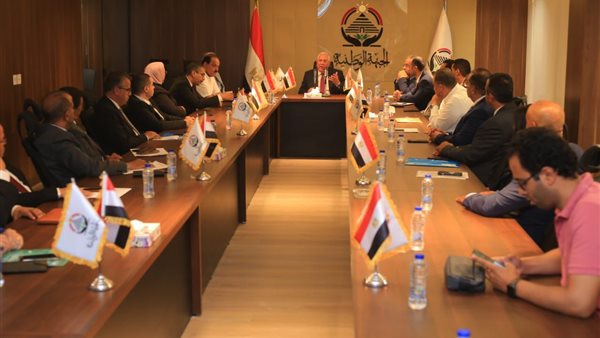 حزب الجبهة الوطنية