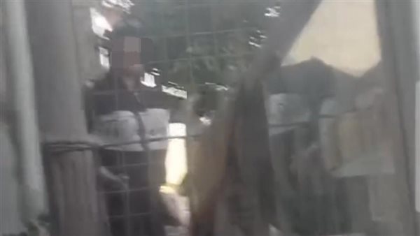 ڤيديو متداول 