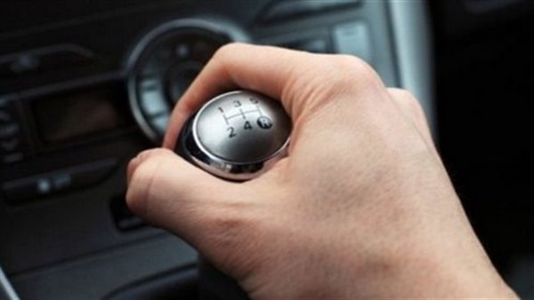 أخطاء يومية تدمر