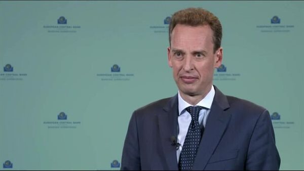 فرانك إلدرسون