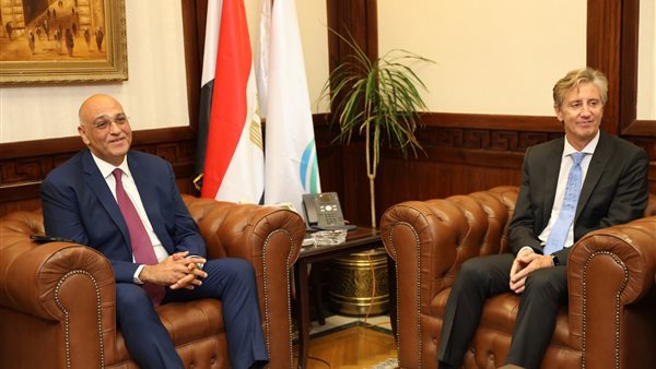  باسل رحمي ـ اليساندرو