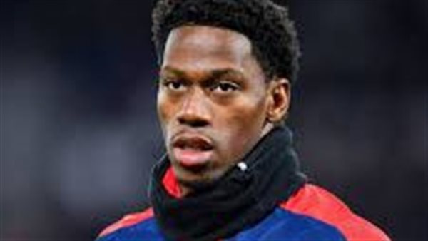  جوناثان ديفيد