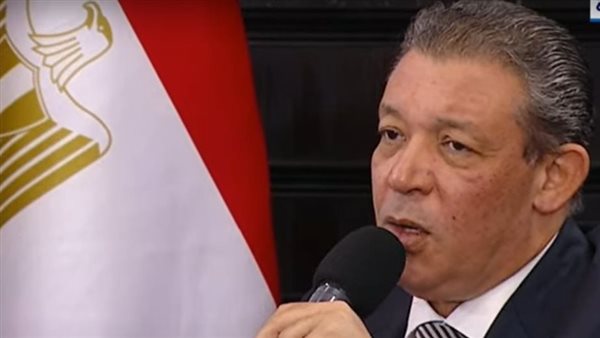 رئيس حزب الشعب الجمهوري