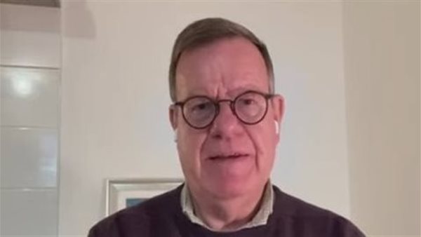  ليكس تاكنبرج