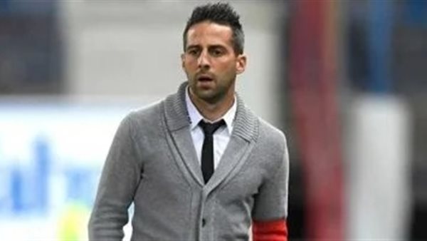 يانيك فيريرا