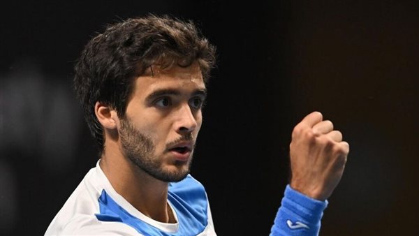 فرانشيسكو كابرال