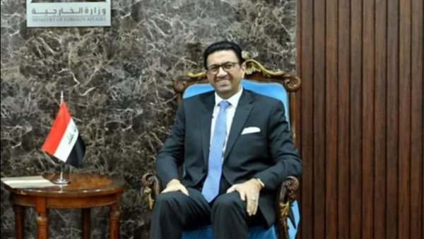 أسامة مهدي غانم مساعد