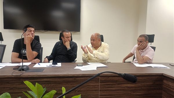 وزارة العمل 