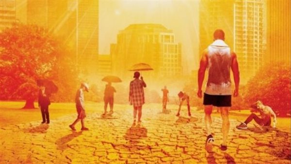 الأرصاد الجوية تكشف