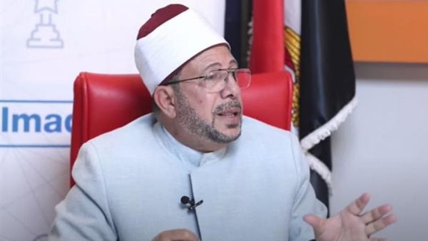 الشيخ عبد العزيز