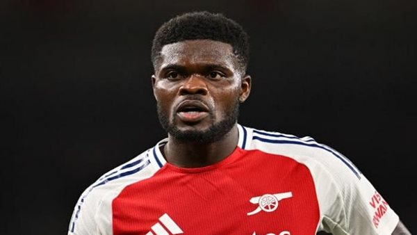  تهم بالاغتصاب لتوماس