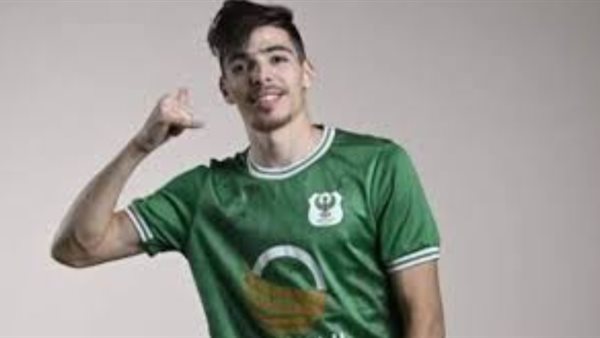 ترتيب هدافي الدوري