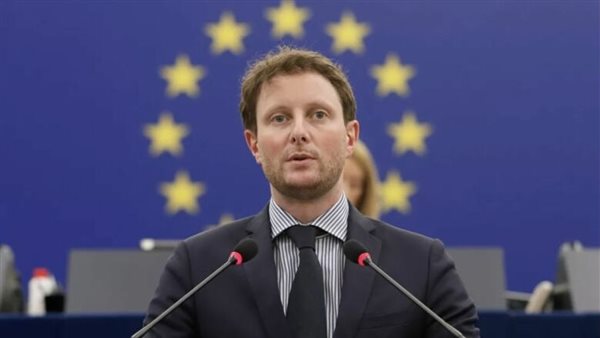 فيليب تابارو