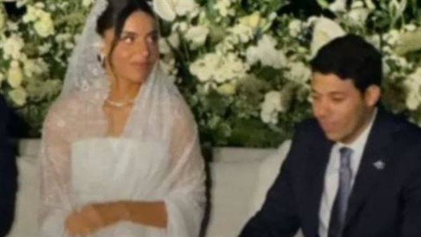 حفيد عادل إمام