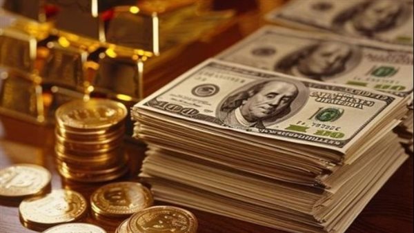  أسعار الدولار اليوم