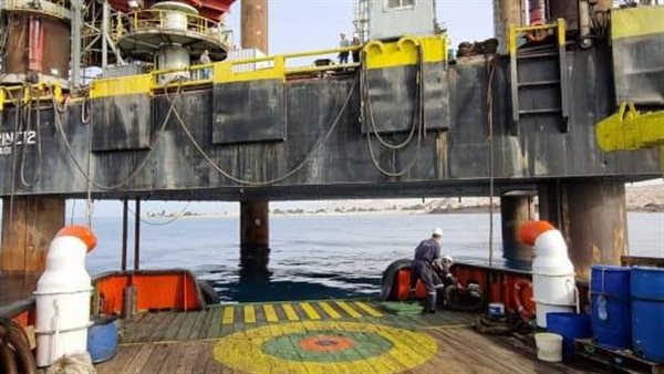 البارجة أدمارين 12