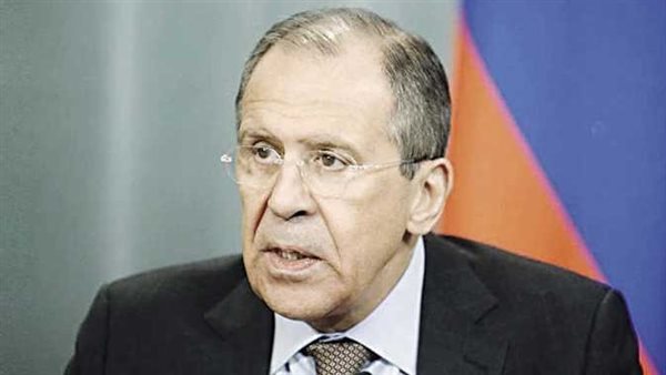 أزمة أوكرانيا 