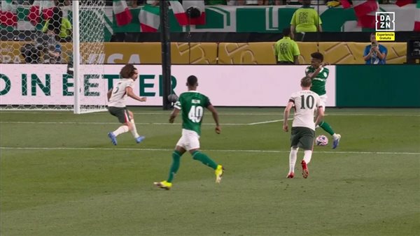 موعد مباراة تشيلسي