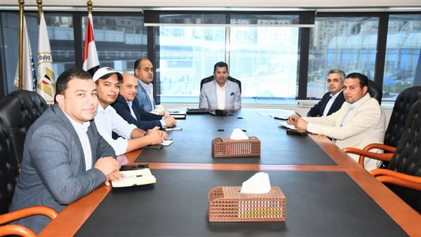 الدكتور أشرف صبحي