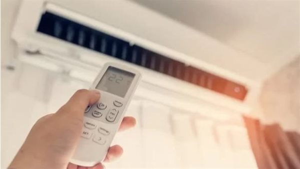 مكيفات هواء 