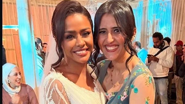 كواليس مسلسل فات