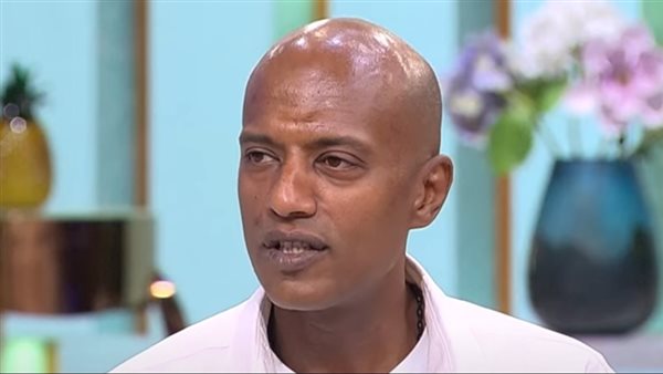 أمير صلاح الدين