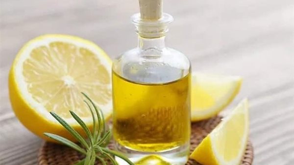 أفضل زيت لإنبات الشعر