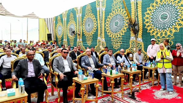 متابعة العمل بمنظومتي