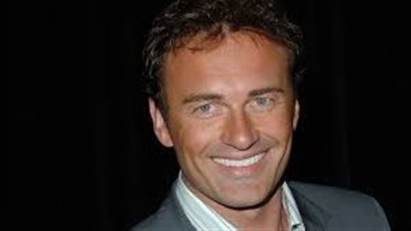 الممثل الأسترالي