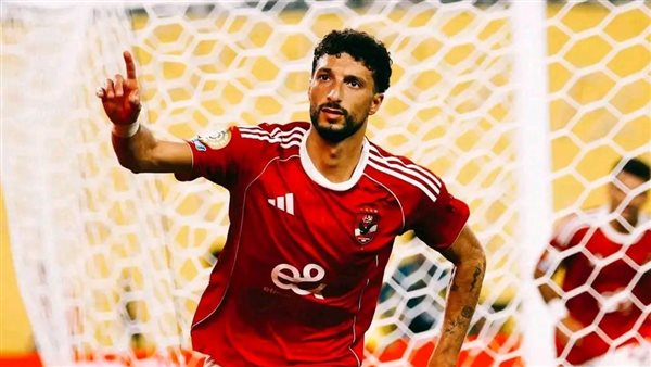 وسام ابو علي 