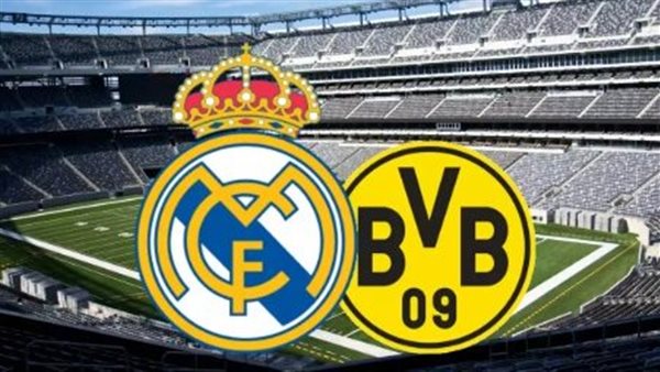 تاريخ مواجهات ريال