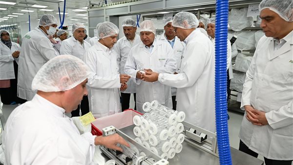 كامل الوزير