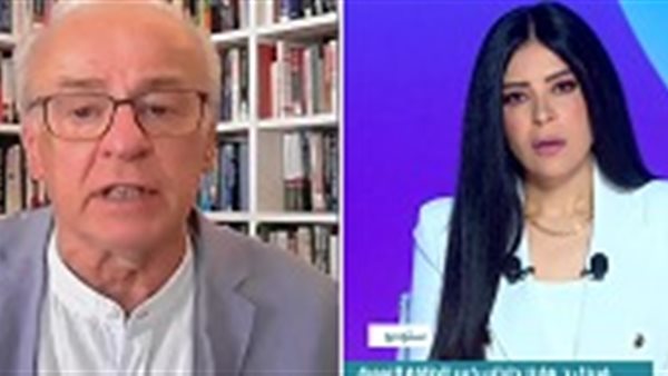 صورة موضوعية