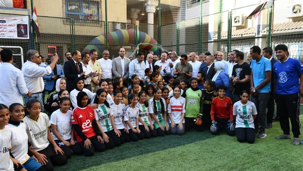  الدكتور أشرف صبحي