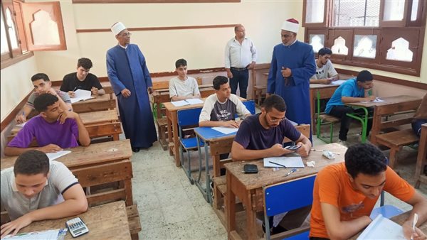 ظهرت الآن نتيجة الدبلومات