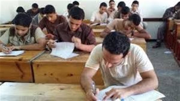 قبل ظهورها.. رابط