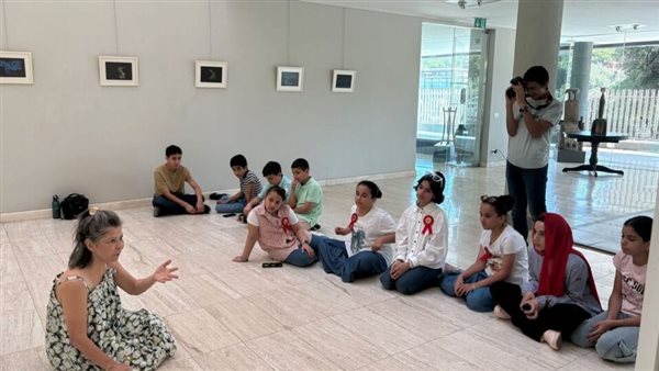 سلوى محمد علي 