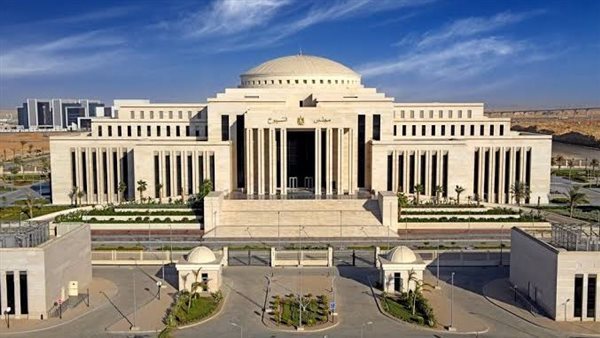 مجلس الشيوخ 2025