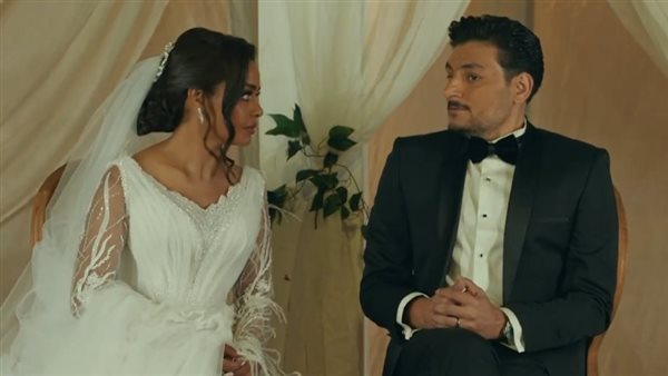 فات الميعاد