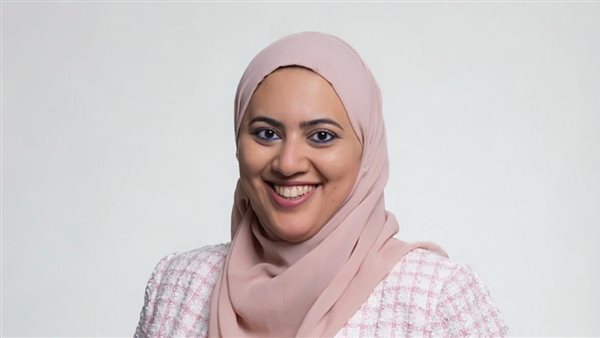 الذكاء الاصطناعي