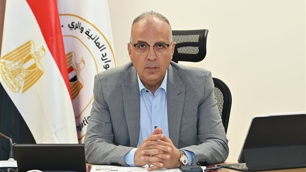  الدكتور هانى سويلم