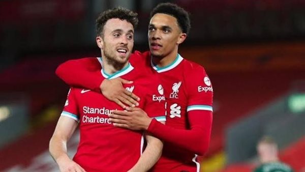 جوتا و ارنولد