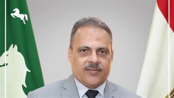  المهندس حازم الأشموني