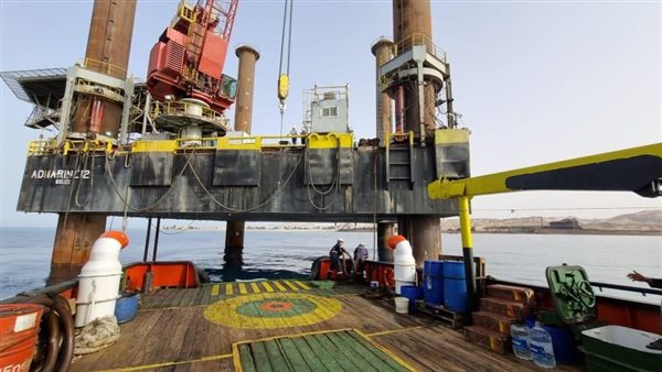 صورة موضوعية