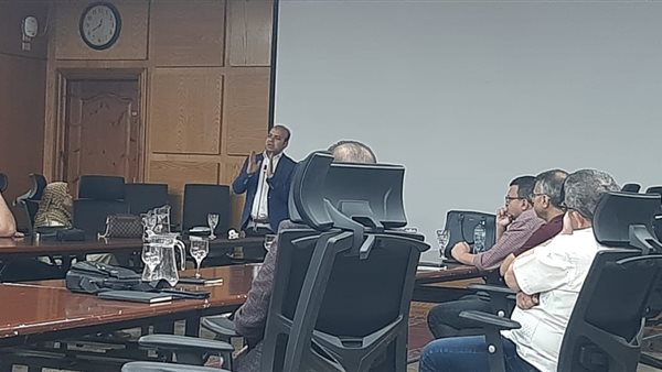  القابضة لمياه الشرب