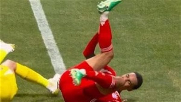 جمال موسيالا