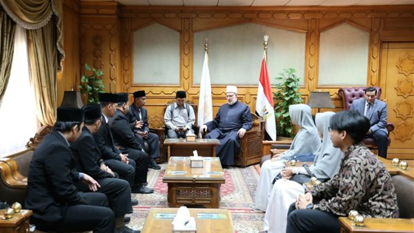  محمد الضويني وكيل