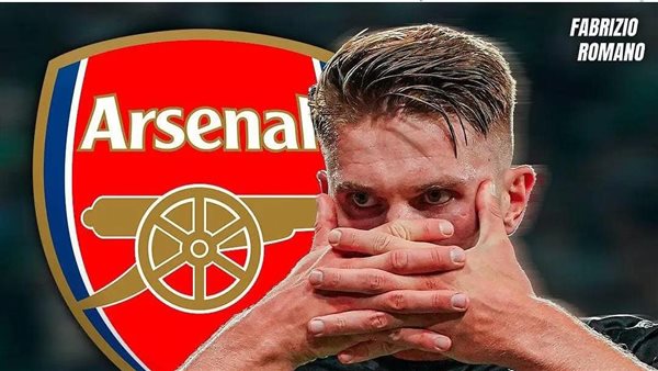  فيكتور جيوكيريس