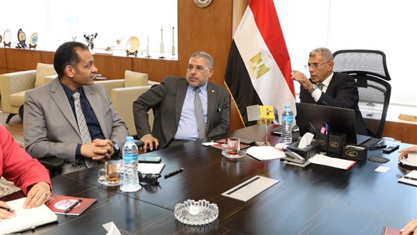  الدكتور شريف صدقي