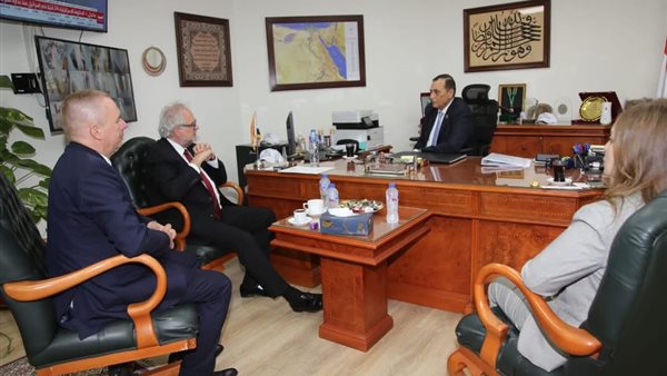 مهندس عمرو عبد الوهاب